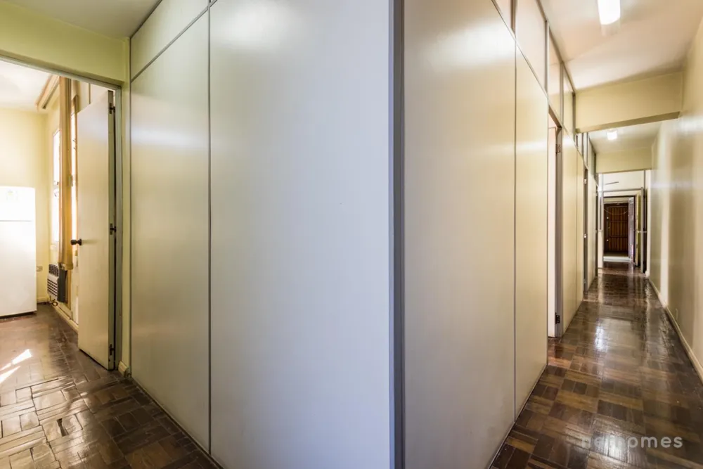 Sala-Conjunto, 90 m² - Foto 7