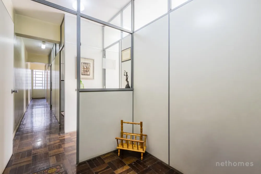Sala-Conjunto, 90 m² - Foto 10