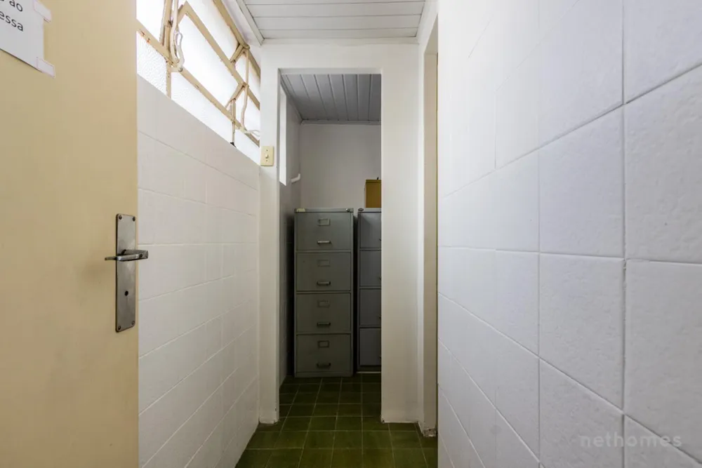 Sala-Conjunto, 90 m² - Foto 6
