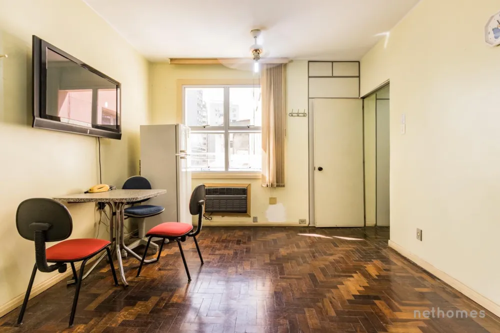 Sala-Conjunto, 90 m² - Foto 5