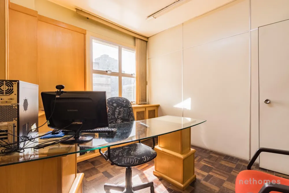 Sala-Conjunto, 90 m² - Foto 12