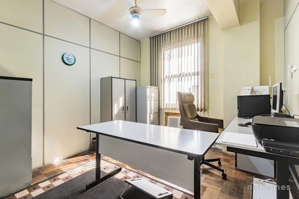 Sala-Conjunto, 90 m² - Foto 9