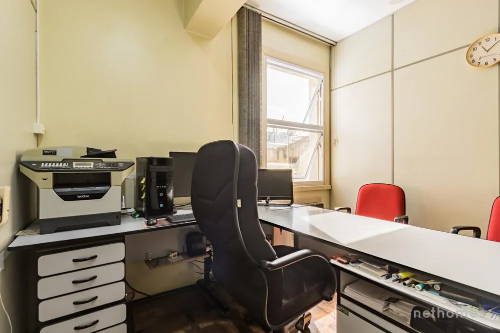 Sala-Conjunto, 90 m² - Foto 8