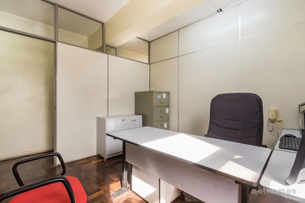 Sala-Conjunto, 90 m² - Foto 3