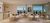 Apartamento, 1 quarto, 41 m² - Foto 2