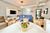 Casa, 4 quartos, 227 m² - Foto 2