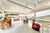 Casa, 4 quartos, 227 m² - Foto 3
