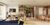 Apartamento, 3 quartos, 116 m² - Foto 3