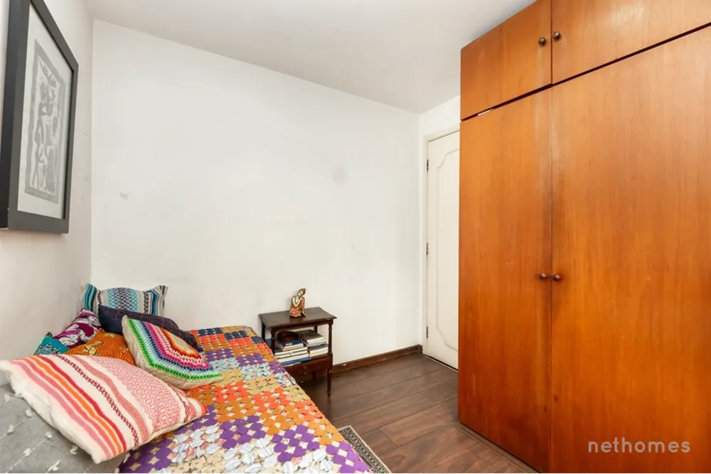 Casa, 3 quartos, 134 m² - Foto 3