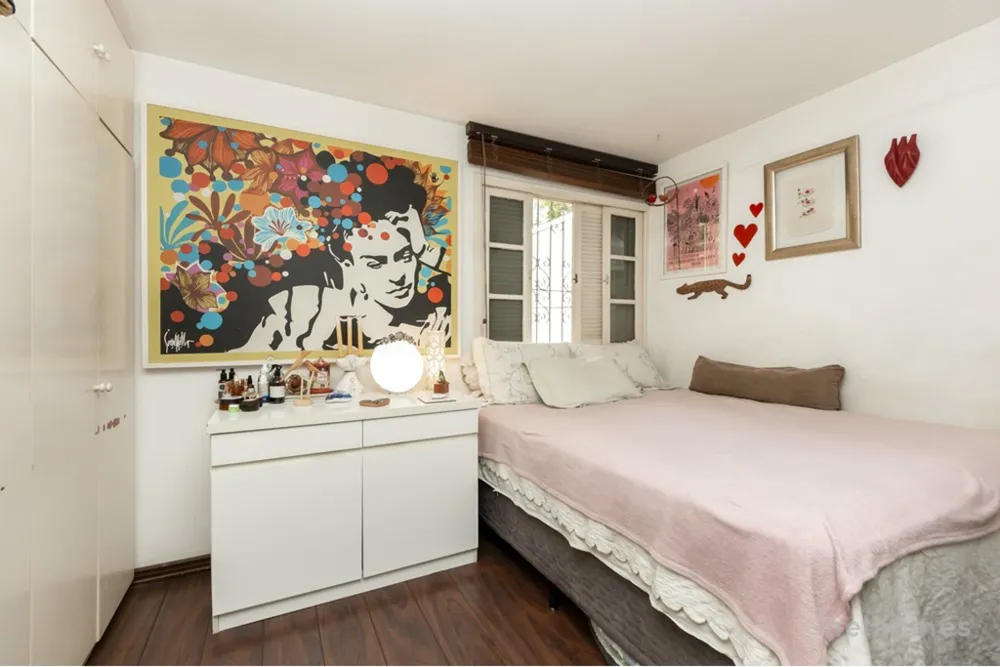 Casa, 3 quartos, 134 m² - Foto 5