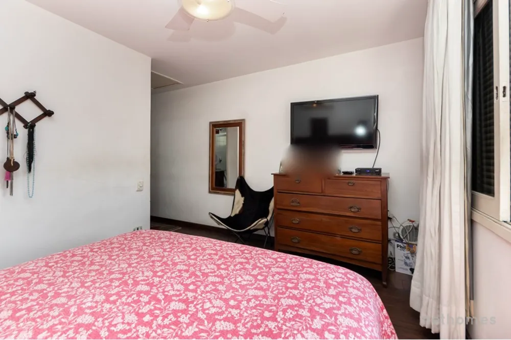 Casa, 3 quartos, 134 m² - Foto 6