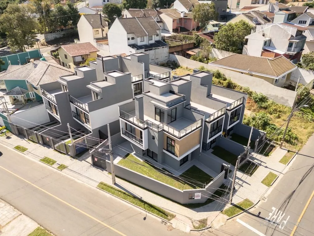 Casa de Condomínio, 3 quartos - Foto 16