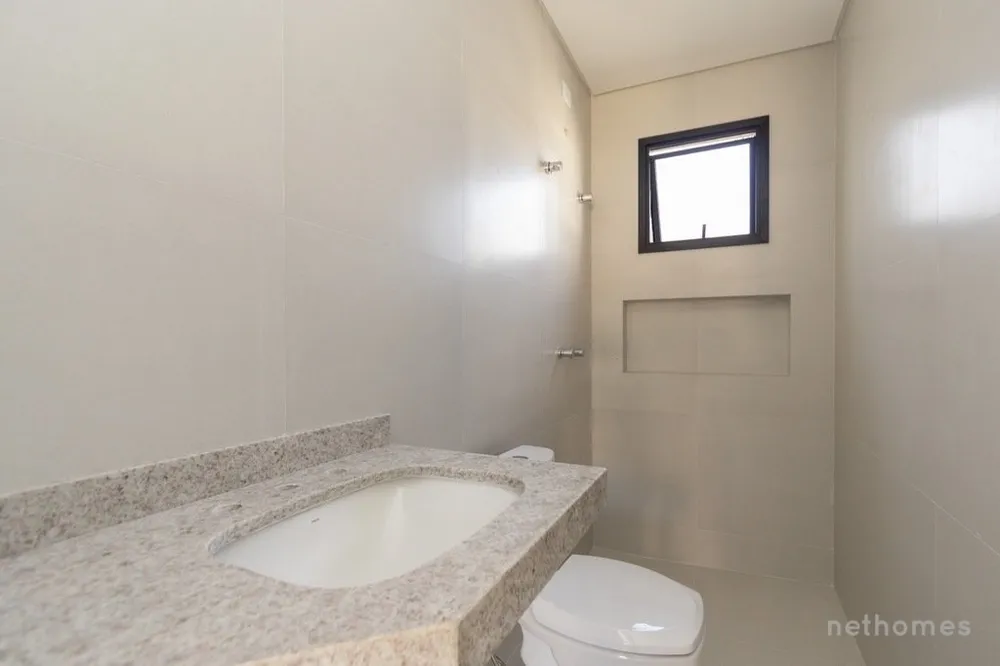 Casa de Condomínio, 3 quartos - Foto 18