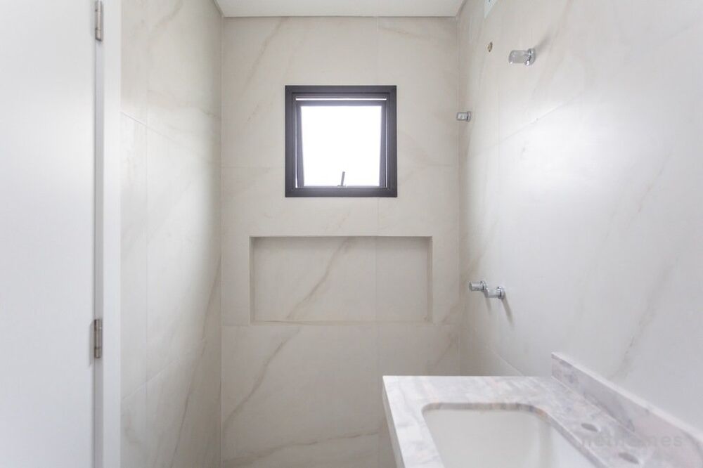 Casa de Condomínio à venda com 3 quartos, 139m² - Foto 11