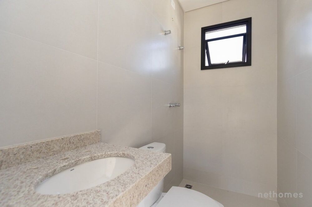 Casa de Condomínio à venda com 3 quartos, 139m² - Foto 10