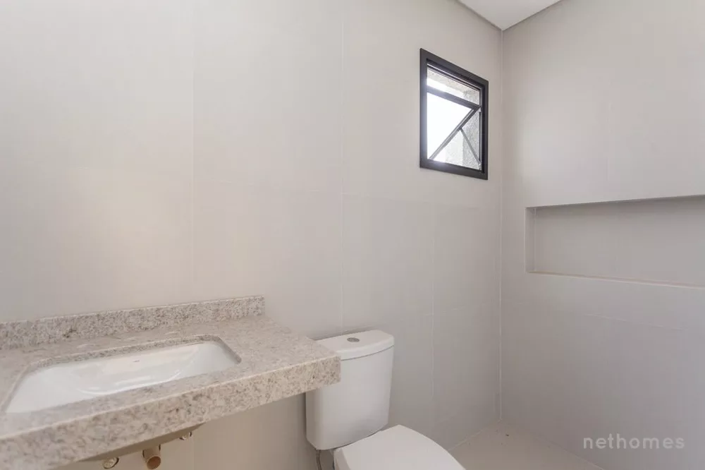 Casa de Condomínio, 3 quartos - Foto 14