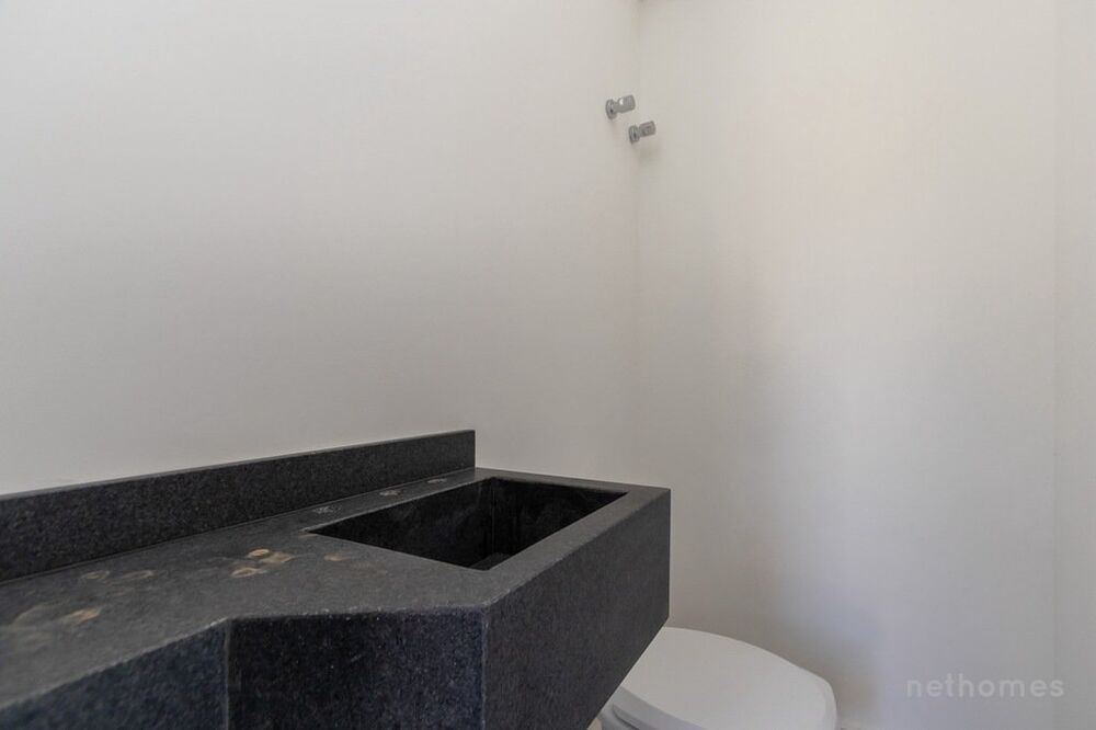 Casa de Condomínio à venda com 3 quartos, 139m² - Foto 9