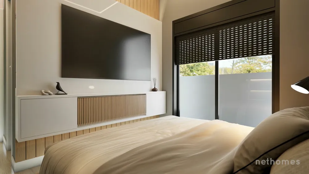 Apartamento, 3 quartos, 117 m² - Foto 8