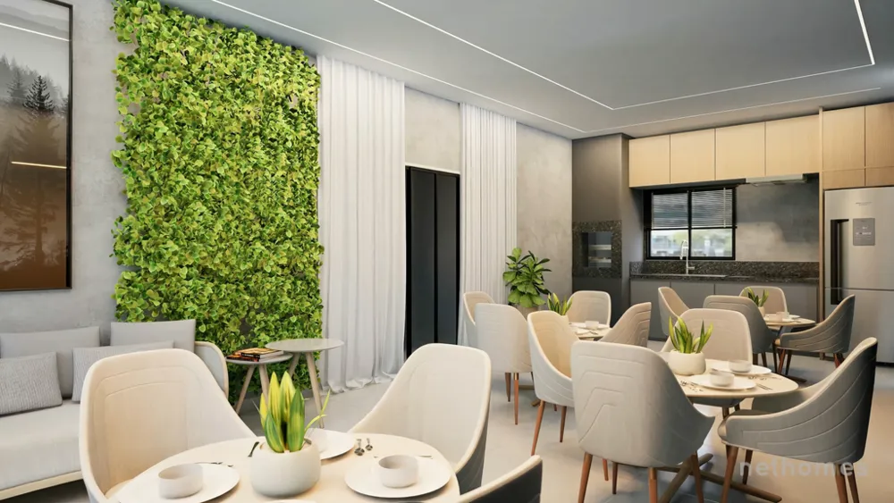 Apartamento, 3 quartos, 117 m² - Foto 4