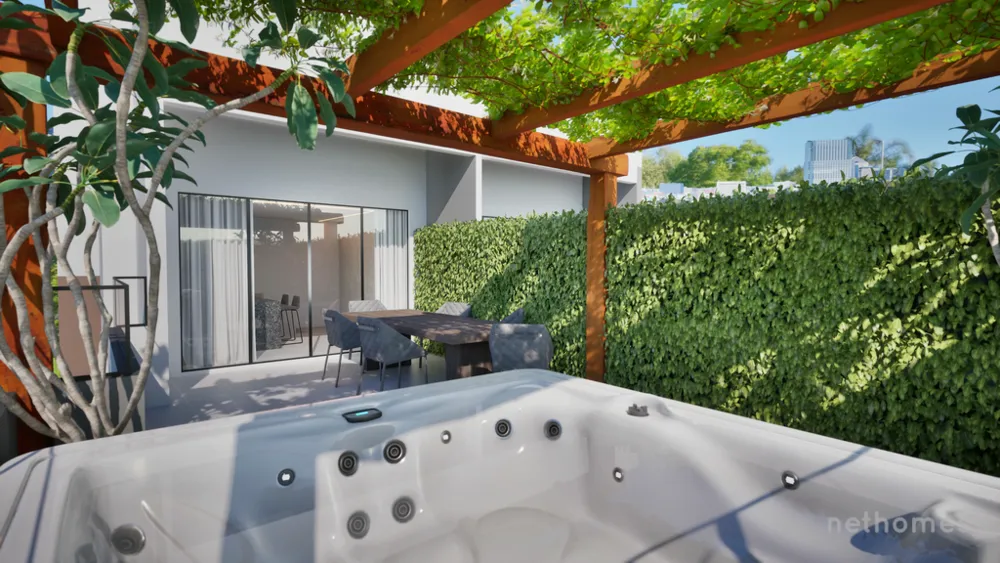 Apartamento, 3 quartos, 117 m² - Foto 6