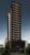 Apartamento, 2 quartos, 86 m² - Foto 3