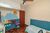 Apartamento, 3 quartos, 97 m² - Foto 2