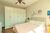 Apartamento, 3 quartos, 97 m² - Foto 3