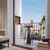 Apartamento, 2 quartos, 61 m² - Foto 3
