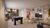 Apartamento, 2 quartos, 61 m² - Foto 7