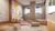 Apartamento, 2 quartos, 61 m² - Foto 6