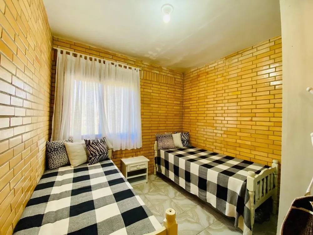 Casa, 3 quartos, 129 m² - Foto 8