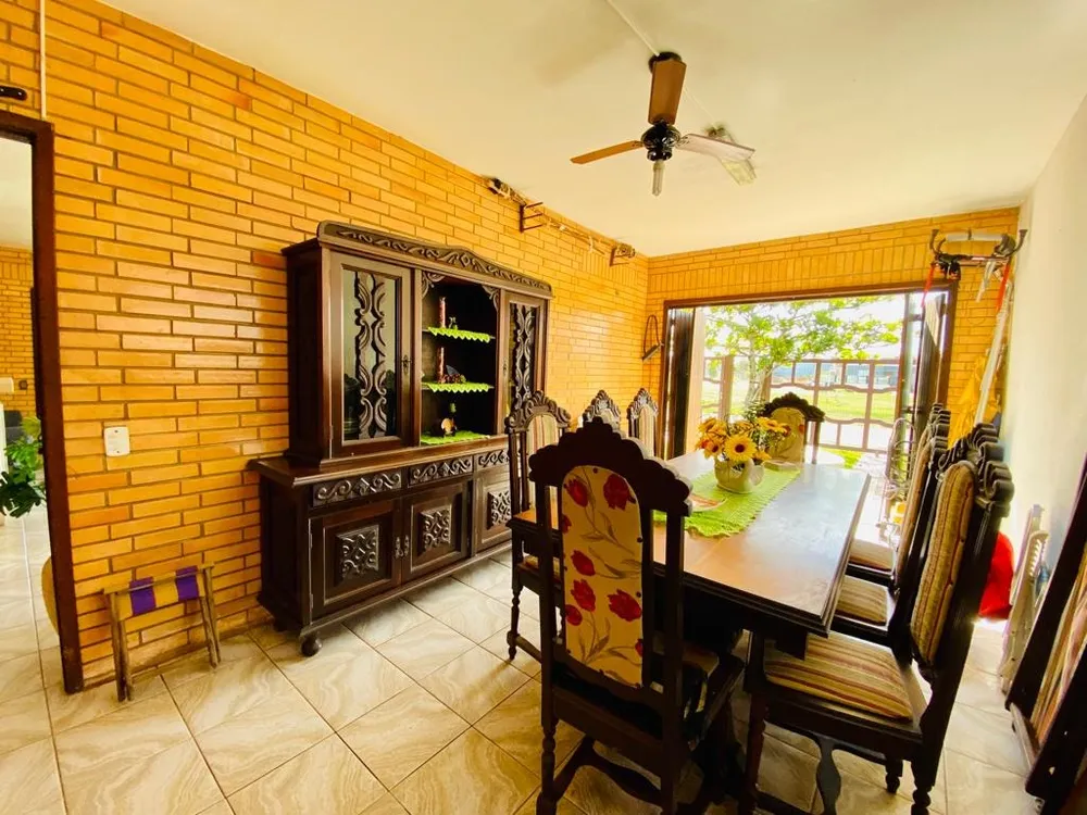 Casa, 3 quartos, 129 m² - Foto 5