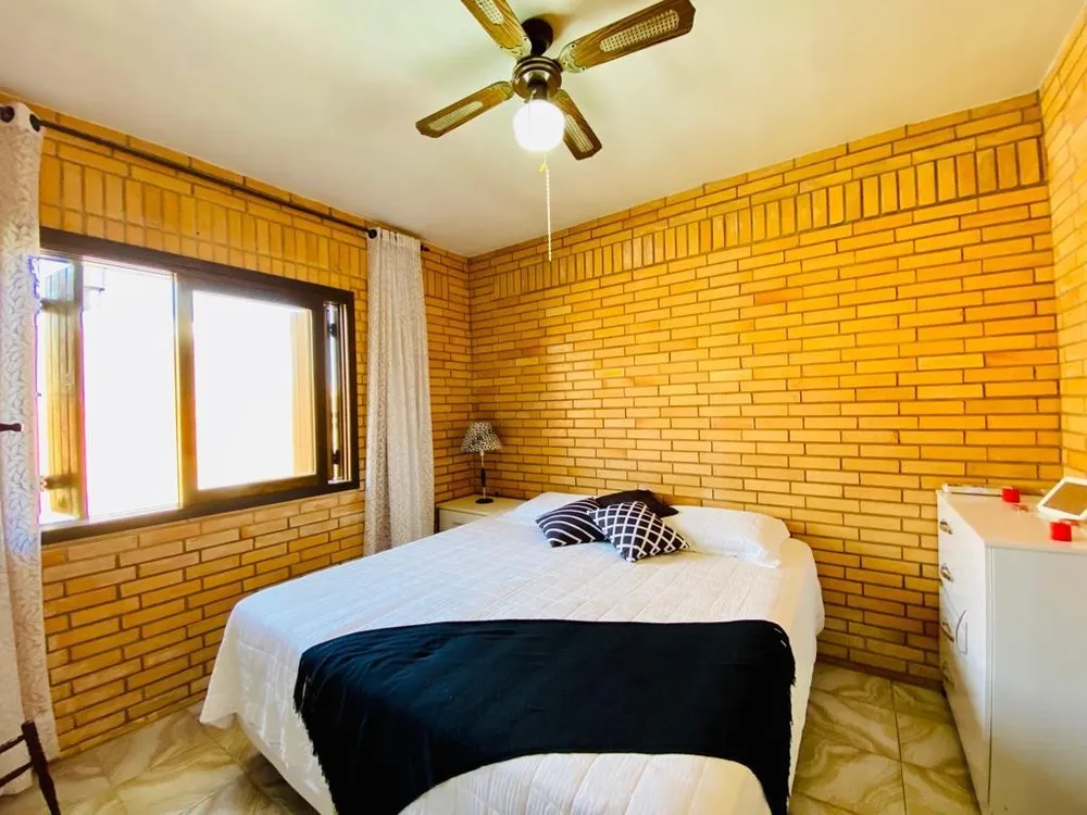 Casa, 3 quartos, 129 m² - Foto 4