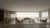 Apartamento, 3 quartos, 324 m² - Foto 1