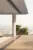 Apartamento, 3 quartos, 324 m² - Foto 3