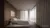 Apartamento, 3 quartos, 324 m² - Foto 4