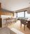 Apartamento, 3 quartos, 75 m² - Foto 4