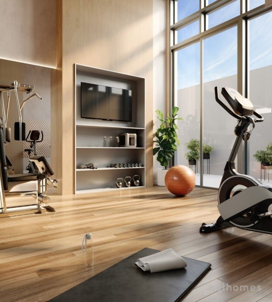 Apartamento Lançamentos com 3 quartos, 351m² - Foto 10