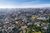 Apartamento, 3 quartos, 351 m² - Foto 15