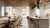 Apartamento, 3 quartos, 351 m² - Foto 11