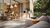 Apartamento, 3 quartos, 351 m² - Foto 7
