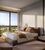 Apartamento, 3 quartos, 351 m² - Foto 8
