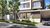 Apartamento, 3 quartos, 351 m² - Foto 5