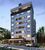 Cobertura, 3 quartos, 125 m² - Foto 1
