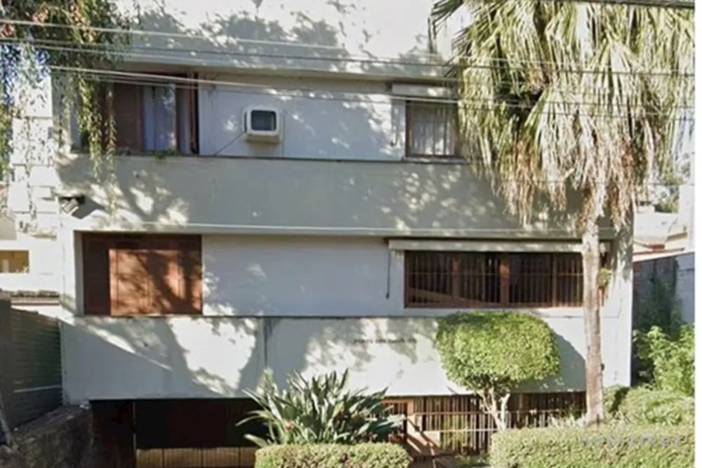 Cobertura, 3 quartos, 136 m² - Foto 1