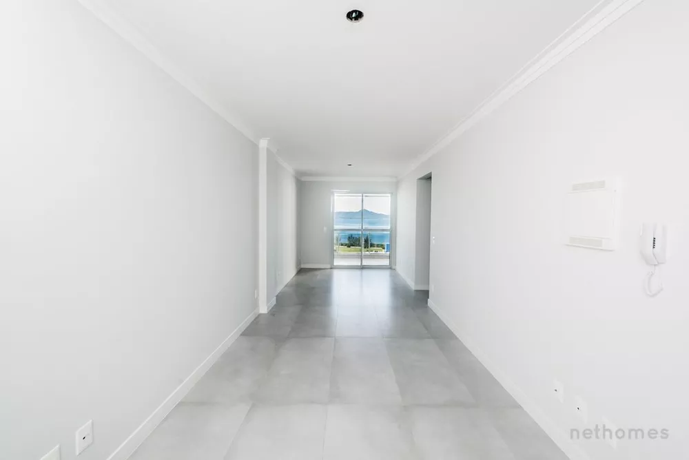 Apartamento à venda com 3 quartos, 92m² - Foto 5