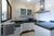 Apartamento, 3 quartos, 147 m² - Foto 2