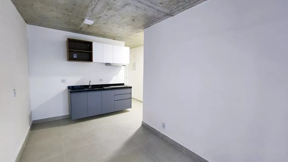 Apartamento à venda com 2 quartos, 56m² - Foto 7