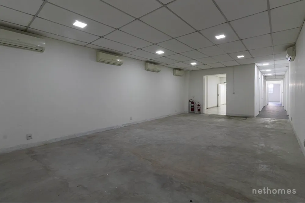 Imóvel Comercial, 300 m² - Foto 7