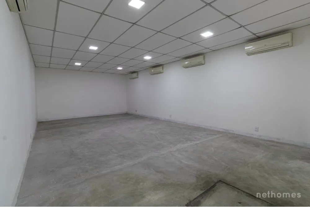 Imóvel Comercial, 300 m² - Foto 2